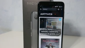 Recenzja HTC Desire 12. Tajwańczycy podejmują walkę z Honorem i Xiaomi