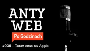 Najważniejsza konferencja Apple przed nami - czego spodziewać się na WWDC 2018?