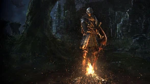 Pierwszy Dark Souls powraca na konsole w pięknym stylu!