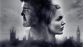 Ta adaptacja książek Rowling jest lepsza niż wszystkie filmy z Harrym Potterem razem wzięte