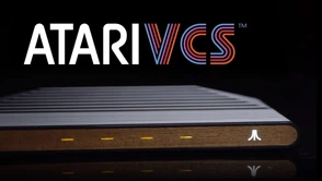 Atari VCS w kilka godzin zebrało prawie 1 mln USD na Indiegogo