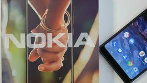 Recenzja Nokia 7 Plus. Średniak z mocnym wnętrzem i czymś więcej?