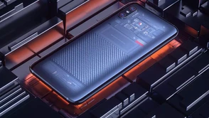 Xiaomi Mi 8 jest za drogi? Pocophone powinien rozwiązać ten problem