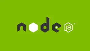 Z podziemia do mainstreamu - krótka historia Node.js