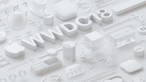 WWDC 2018 — wszystko co musisz wiedzieć o konferencji Apple