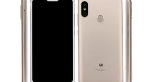 Xiaomi Mi A2 Lite już niedługo. Czego się spodziewać?