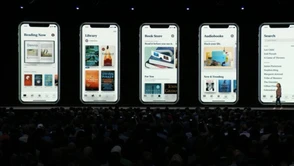 Wreszcie zmiany, czyli czego spodziewać się po iOS 13