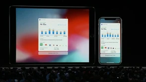 Screen Time w iOS 12 przenosi kontrolę rodzicielską na nowy poziom