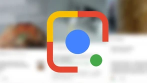 Google Lens już dla wszystkich! Działa świetnie i obsługuje język polski