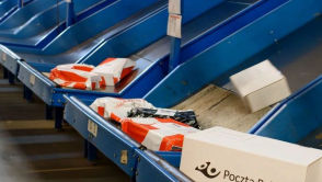 Nowa umowa Allegro z Pocztą Polską - przedsiębiorcy zyskają największą sieć punktów odbioru dla swoich klientów