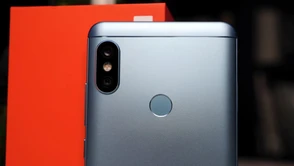 Chcieliście jakąś alternatywę dla Mi 8 i Mi Mix 2S? Xiaomi Mi 8X ma zakończyć żywot linii Mi Note