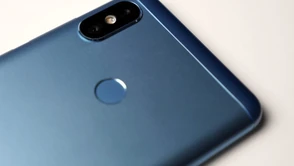 Xiaomi Redmi Note 6 na horyzoncie, a ja mam wobec niego dwa życzenia