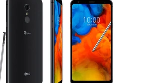 Samsung Galaxy Note 8 po taniości? Nowy LG Q Stylus