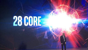 Intel: damy 28 rdzeni. AMD: damy 32! Czy to ma sens w domowym PC?