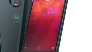 W końcu ktoś nie naśladuje Apple. Moto Z3 Play skradła moje serce