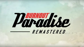 Burnout Paradise Remastered w rewelacyjnej cenie! Taką okazję żal przegapić!