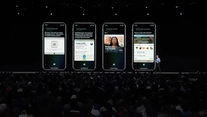 iOS 12 uratował Siri - na takie zmiany czekałem, a przesiadka na Androida była blisko