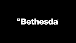 Darmowe gry od Bethesda. Wśród nich kultowe RPG!