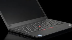 Lenovo Thinkpad dla programisty