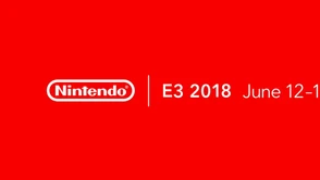 Podsumowanie konferencji Nintendo na E3 2018. Wszystkie zwiastuny i zapowiedzi