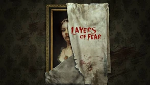 Świetny horror polskiej produkcji Layers of Fear za darmo! Lubisz się bać? To zagraj!