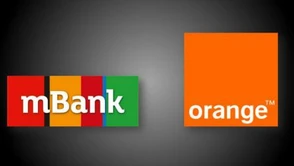 To już koniec 4-letniej przyjaźni - mBank rozwiązuje umowę z Orange Finanse