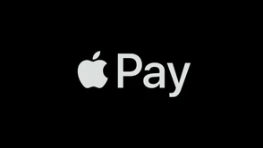 Klienci największego polskiego banku mogą już korzystać z Apple Pay!