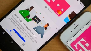 Apple dojrzało Polskę na mapie - Apple Pay czy Google Pay, co wybrać?