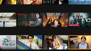 „Wkrótce na Netflix” i inne funkcje powinny pojawić się na Netfliksie