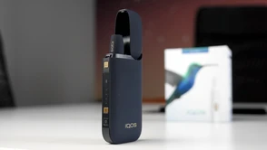 Nowa wersja IQOS-a. Co się zmieniło?