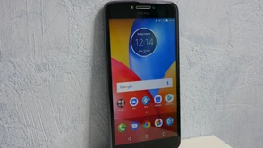 Recenzja Moto E4 Plus. Bateria 5000 mAh i niska cena - idealny low-end?