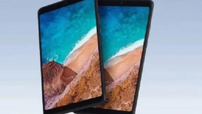 Xiaomi Mi Pad 4 bez tajemnic. Świetny tablet do gier i nie tylko