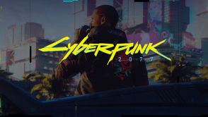 Widziałem demo Cyberpunk 2077. Pierwszy pokaz Wiedźmina 3 zrobił na mnie dużo większe wrażenie