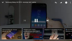 Oto 5 świetnych funkcji aplikacji YouTube, o których pewnie nie masz pojęcia