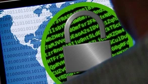 W Rosji stabilnie. Moskiewska kolejka linowa zaatakowana przez ransomware