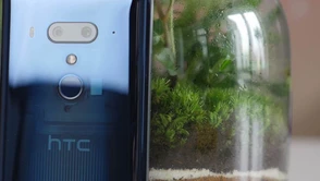 Brawo HTC, zrobiliście prawie idealnego flagowca. Recenzja HTC U12+