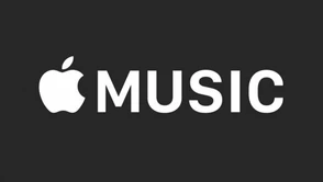 Apple przejmuje Primephonic - serwis streamingowy z muzyką klasyczną