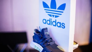 W każdej firmie możliwy jest wyciek danych. Adidas też ma z tym problem