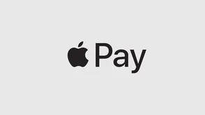 Apple Pay w Polsce: wszystko co musisz wiedzieć o usłudze. Jak włączyć i ustawić?