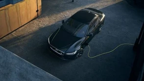 Volvo sprzedało całą serię w niecałe 40 minut! Nowe S60 będzie przebojem?