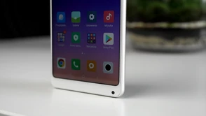 Przepis na taniego flagowca premium? Zrób slidera, daj obsługę 5G i bądź Xiaomi