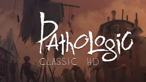 Zaraza zdziesiątkowała miasto, tylko Ty możesz mu pomóc! Zrób to w Pathologic Classic HD za 7,49 zł!