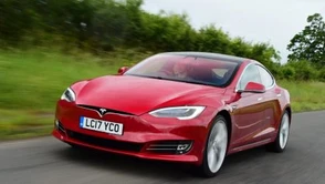 Tesla zarejestrowała spółkę w Polsce, będzie serwis i salon sprzedaży?