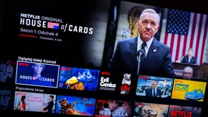 Netflix - jak zacząć i co trzeba o nim wiedzieć? Poradnik Antyweb