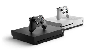 Teraz działa jak należy. Pad z Xbox One wreszcie dogaduje się z Androidem