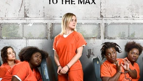 Oto zwiastun Orange is the New Black sezon 6!