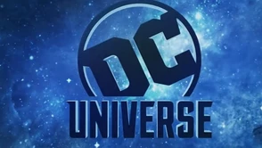 Wszystko, co musisz wiedzieć o nowym VOD - DC Universe. Zobacz pierwszy zwiastun "Titans" z Robinem