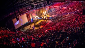 IEM Katowice 2019 z turniejem major w CS:GO! 2 weekendy pełne esportowych emocji!