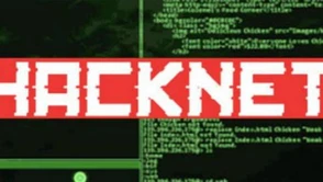 Emacsem przez sendmail! Gra Hacknet teraz całkowicie za darmo!