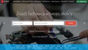 Zepsute.pl - Genialny patent na (wiarygodny) serwis z opiniami